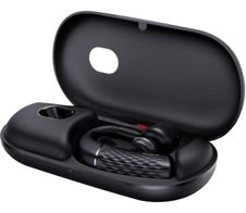 Yealink Headset BH 71 Wireless