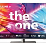 Philips 55PUS8949 4K UHD Smart TV 139,7 cm (55")