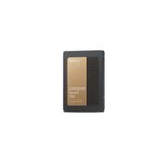 Synology Enterprise Series SATA SSD - 3,84 TB