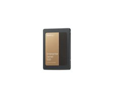 Synology Enterprise Series SATA SSD - 3,84 TB