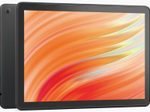 Amazon Fire HD 10 Tablet 32 GB 25,6 cm (10.1") Schwarz