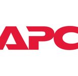 APC On-Site Service On-Site Warranty Extension Serviceerweiterung - 1 Jahr - Vor-Ort