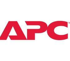 APC On-Site Service On-Site Warranty Extension Serviceerweiterung - 1 Jahr - Vor-Ort