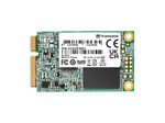 Transcend 220S mSATA SSD - 64 GB