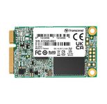 Transcend 220S mSATA SSD - 64 GB