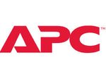 APC On-Site Service On-Site Warranty Extension Serviceerweiterung - 1 Jahr - Vor-Ort