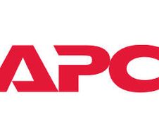APC On-Site Service On-Site Warranty Extension Serviceerweiterung - 1 Jahr - Vor-Ort