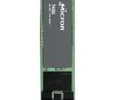 Micron 7450 MAX 800 GB M.2 PCI Express 4.0 NVMe 3D TLC NAND