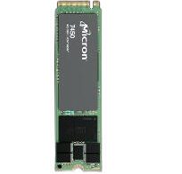 Micron 7450 MAX 800 GB M.2 PCI Express 4.0 NVMe 3D TLC NAND