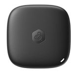 Synology BeeDrive externe SSD - 1 TB - USB 3.2 Gen 2