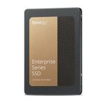 Synology Enterprise Series SATA SSD - 3,84 TB