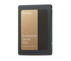 Synology Enterprise Series SATA SSD - 3,84 TB