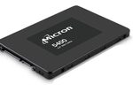 Micron 5400 PRO SATA SSD - 1,92 TB