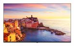 LG 65UM662H 4K Ultra HD Hotel TV 165,1 cm (65")