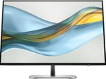 HP Serie 5 Pro 524pn WUXGA Monitor 61 cm (24 Zoll)