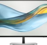 HP Serie 5 Pro 524pn WUXGA Monitor 61 cm (24 Zoll)