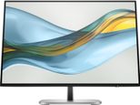 HP Serie 5 Pro 524pn WUXGA Monitor 61 cm (24 Zoll)