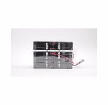 Eaton EBP-1703I Easy Battery+ Serviceerweiterungen und Gewährleistungen Batteriemodulaustausch