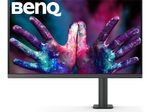 BenQ PD2705UA 4K Ultra HD Display 68,6 cm (27")