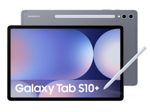 Samsung S10+ 512 GB 31,5 cm (12.4") 12 GB Android 14 Grau