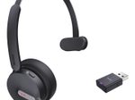Yealink Headset WH64 Hybrid Mono UC