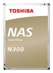 Toshiba N300 Interne Festplatte 14 TB