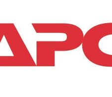 APC On-Site Service On-Site Warranty Extension Serviceerweiterung - 1 Jahr - Vor-Ort