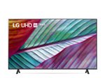 LG 55UR78006LK 4K UHD Smart TV 139,7 cm (55")