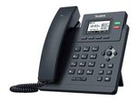 Yealink SIP-T31G - VoIP-Telefon fünfwegig Anruffunktion