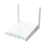 Yealink W90DM - Basisstation für schnurloses VoIP-Telefon mit Rufnummernanzeige