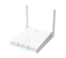 Yealink W90DM - Basisstation für schnurloses VoIP-Telefon mit Rufnummernanzeige