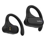 Belkin SoundForm ClearFit kabelloser Open-Ear-Kopfhörer