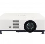 Sony VPL-PHZ61 Installations Laser LCD Beamer 6400 Lumen