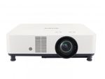 Sony VPL-PHZ51 Installations Laser LCD Beamer 5300 Lumen