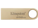 Kingston Technology DataTraveler SE9 G3 USB-Stick - 256 GB