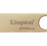 Kingston Technology DataTraveler SE9 G3 USB-Stick - 256 GB