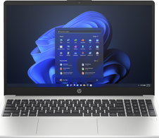 HP 250 G10 Intel® Prozessor N100 Notebook 39,6cm (15,6 Zoll)