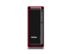 Lenovo ThinkStation P7 Tower Workstation Intel® Xeon® w7-3565X