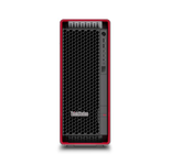 Lenovo ThinkStation P7 Tower Workstation Intel® Xeon® w7-3565X