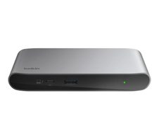 Belkin Connect 5-in-1 Core Hub Dockingstation