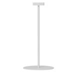 LG CineBeam CQS710PB Beamerstandfuß