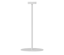 LG CineBeam CQS710PB Beamerstandfuß