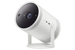 Samsung The Freestyle SP-LFF3C 2nd Gen. tragbarer DLP Beamer 550 LED Lumen