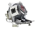 ViewSonic RLC-127 Projektorlampe für ViewSonic PX728-4K/PX748-4K