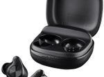 Intenso Buds Micro T200 In-Ear Kopfhörer schwarz