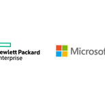 HPE Microsoft Windows Server 2025 5 RDS Benutzer CALs P77120-B21