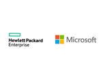 HPE Microsoft Windows Server 2025 5 RDS Benutzer CALs P77120-B21