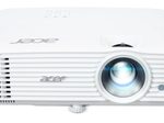 Acer H6542 Heimkino Beamer 4.000 ANSI Lumen