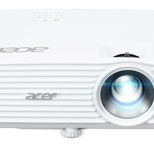 Acer H6542 Heimkino Beamer 4.000 ANSI Lumen