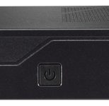 step Micro DS6012 Mini-PC Intel® Core™ i5-12400